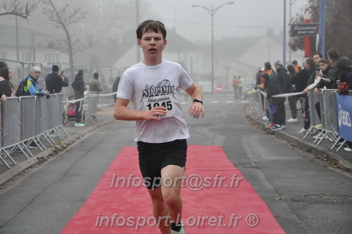 La Fleuryssoise2025/FLEURY2025_02466.JPG